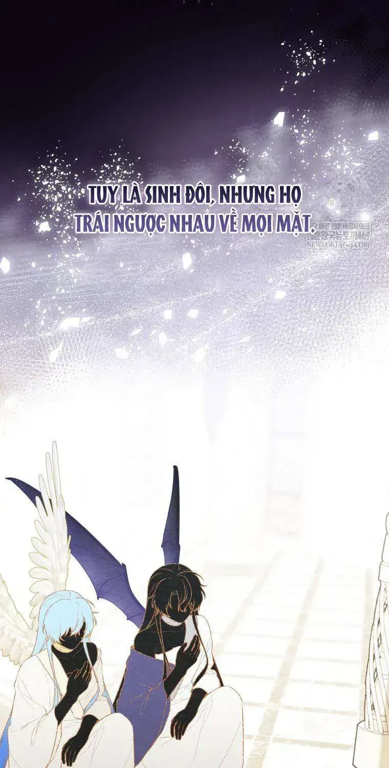 Trang 58
