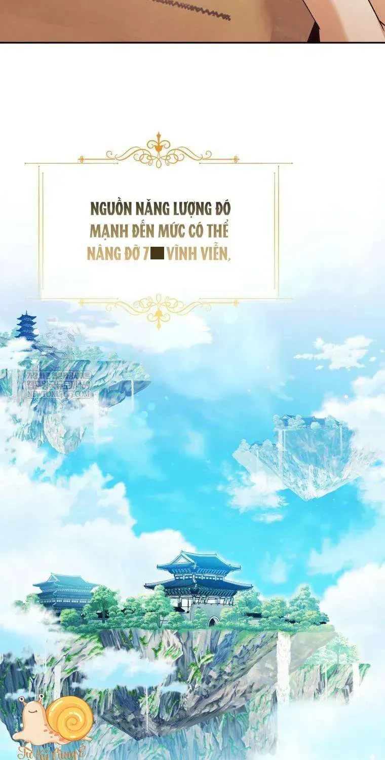Trang 72
