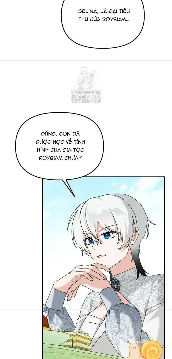 Trang 48