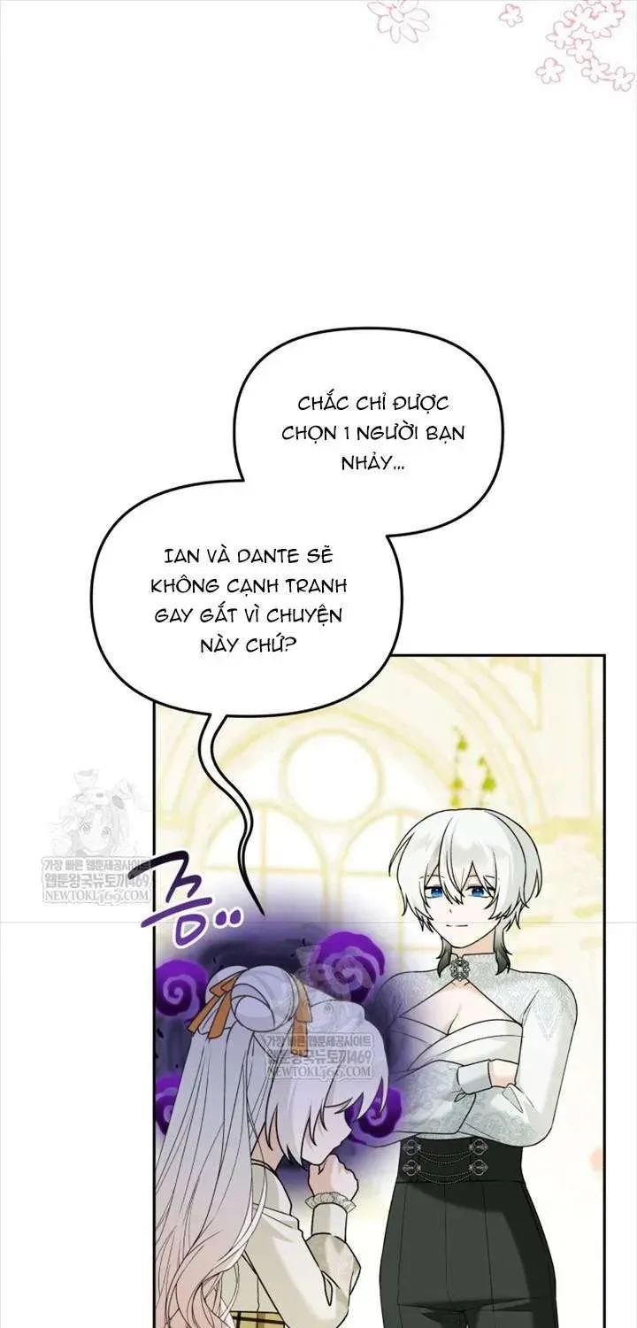 Trang 72