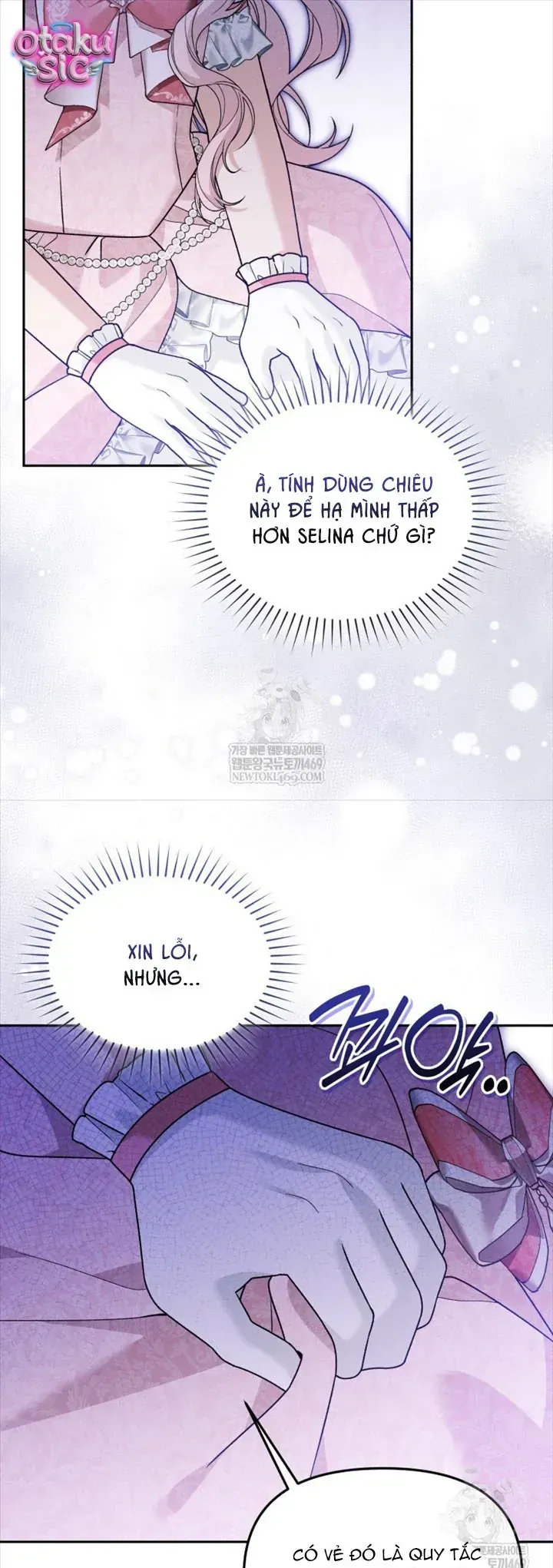 Trang 50