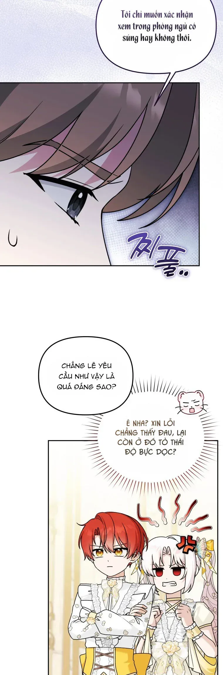 Trang 35