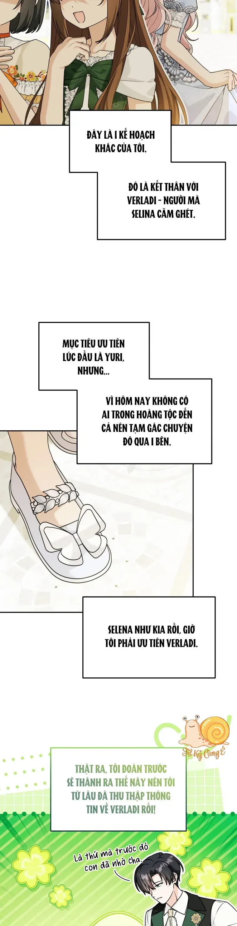 Trang 24
