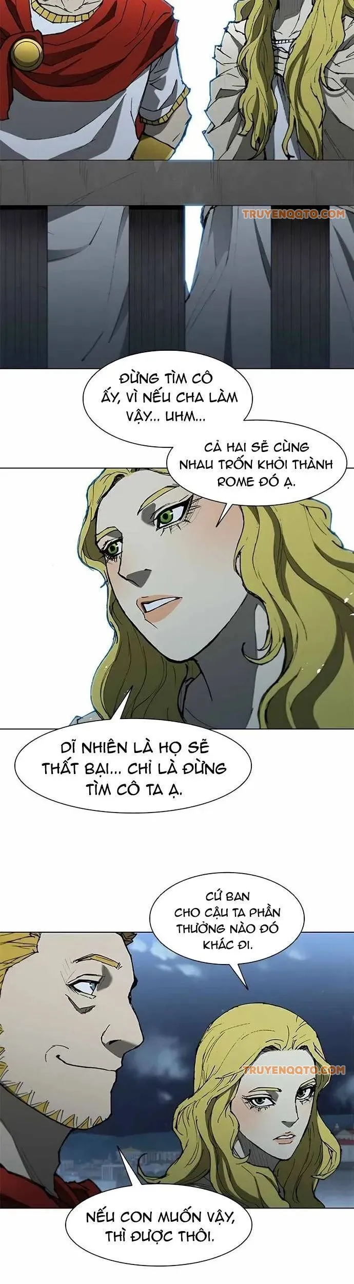 Trang 28