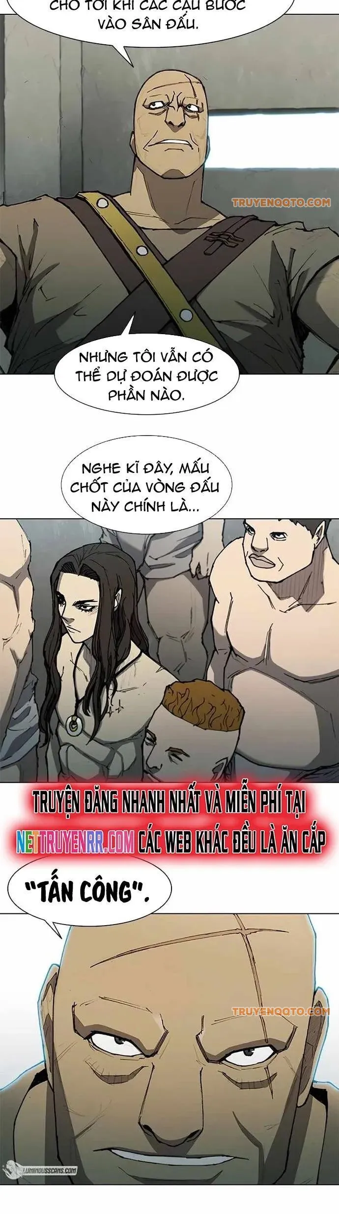 Trang 40