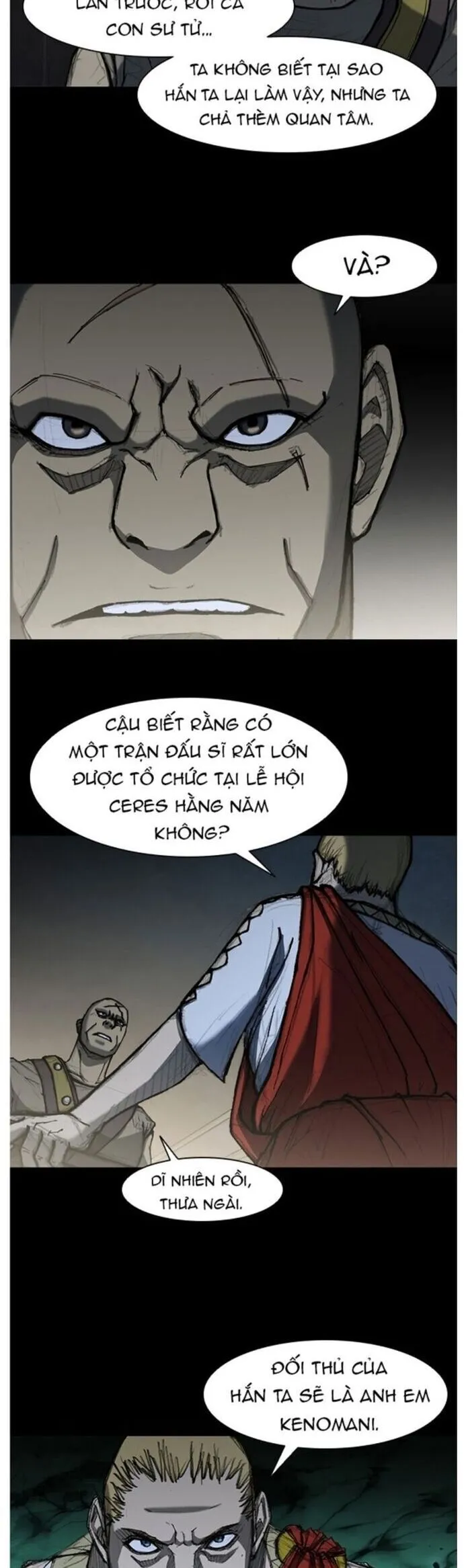 Trang 15