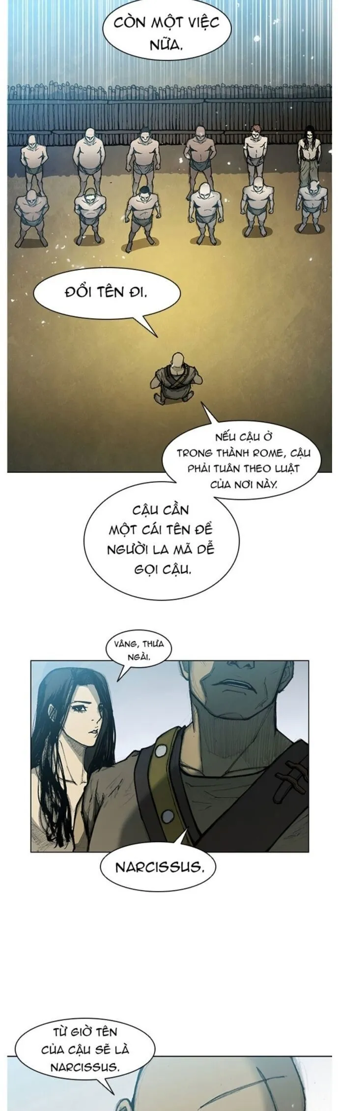 Trang 26