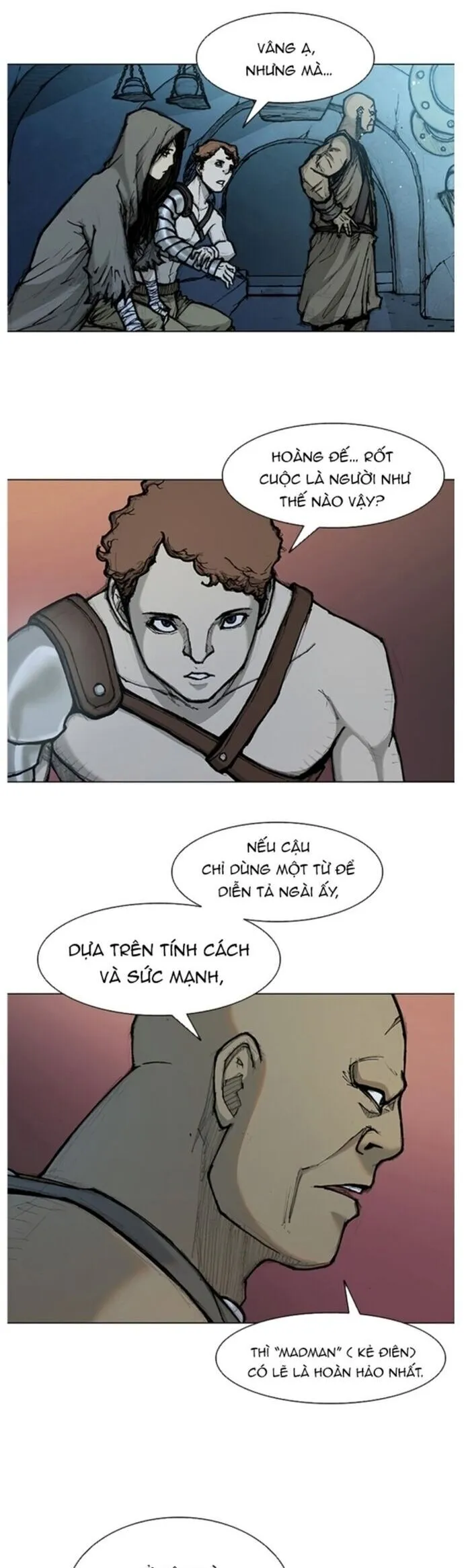 Trang 15