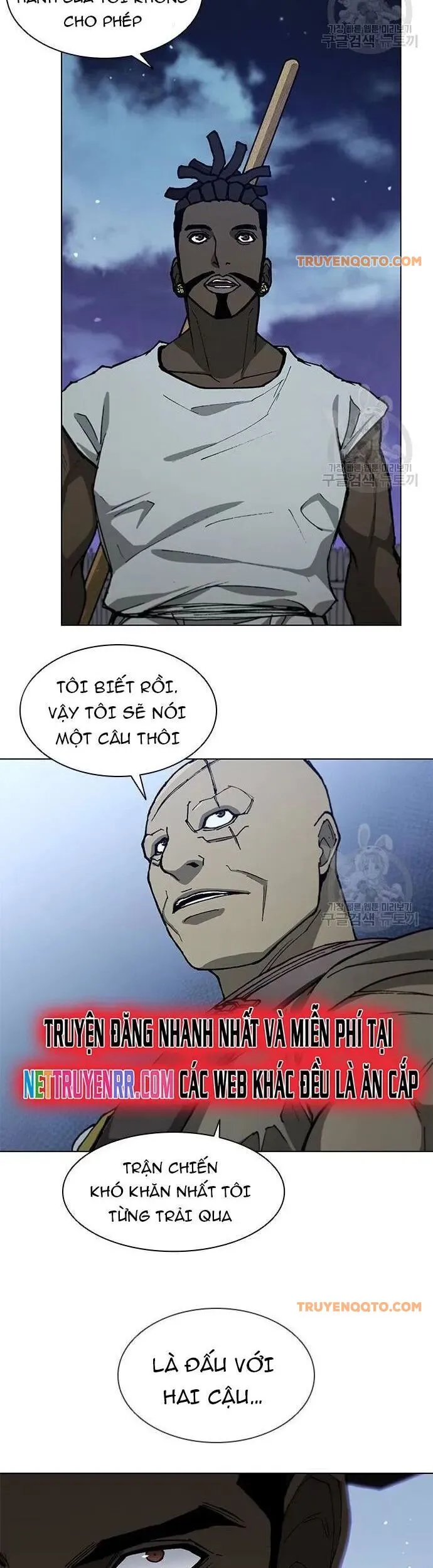 Trang 47