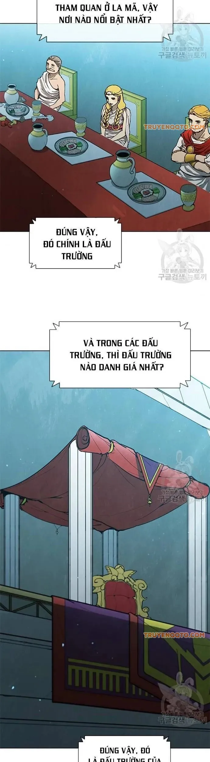 Trang 32