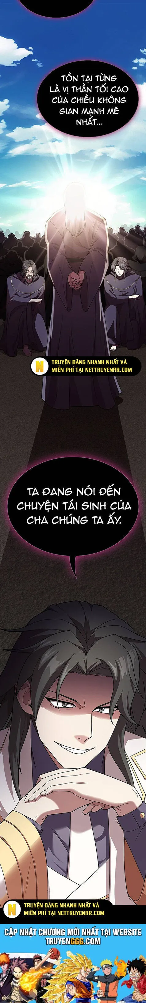 Trang 37