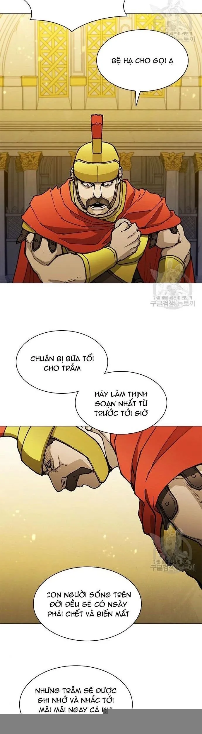Trang 47