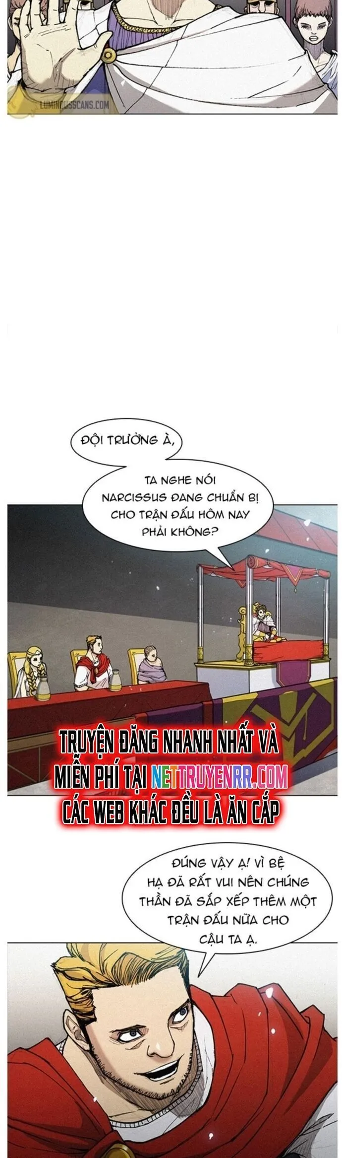 Trang 14