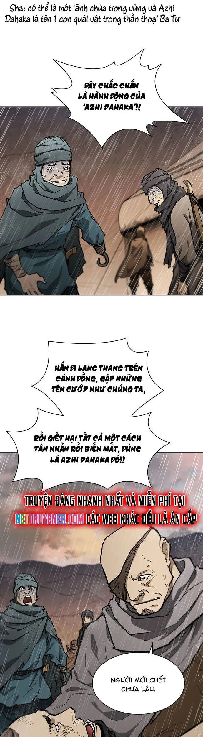 Trang 49