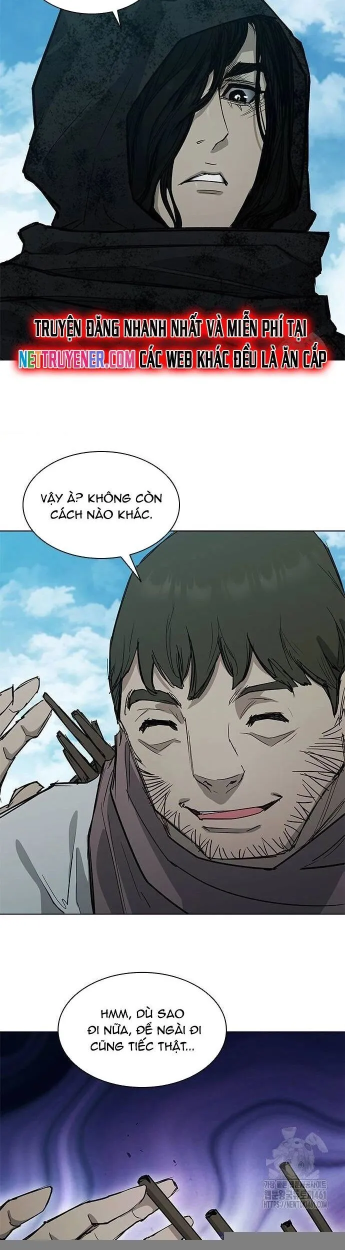 Trang 37
