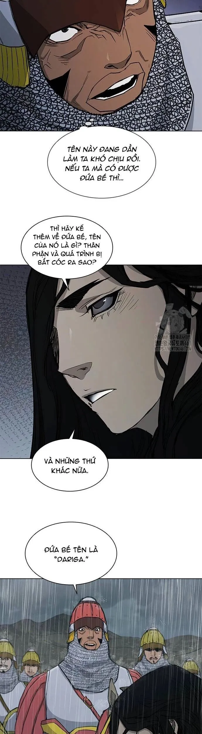Trang 17
