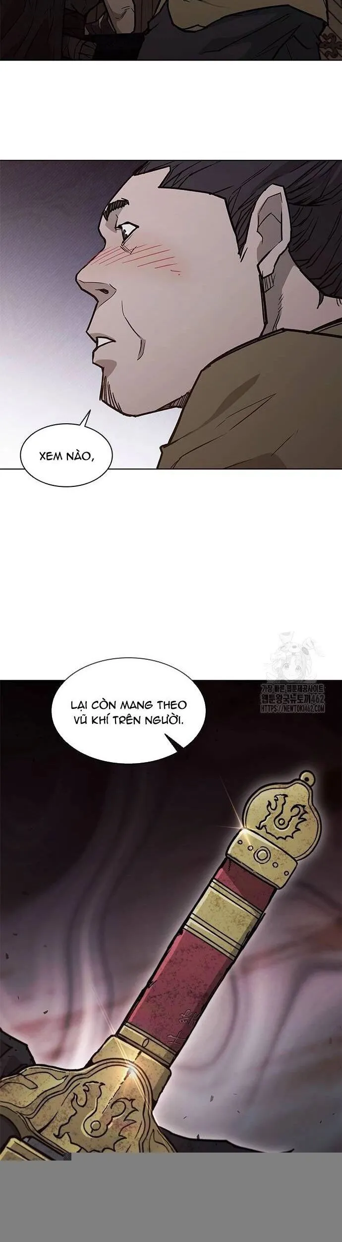 Trang 31