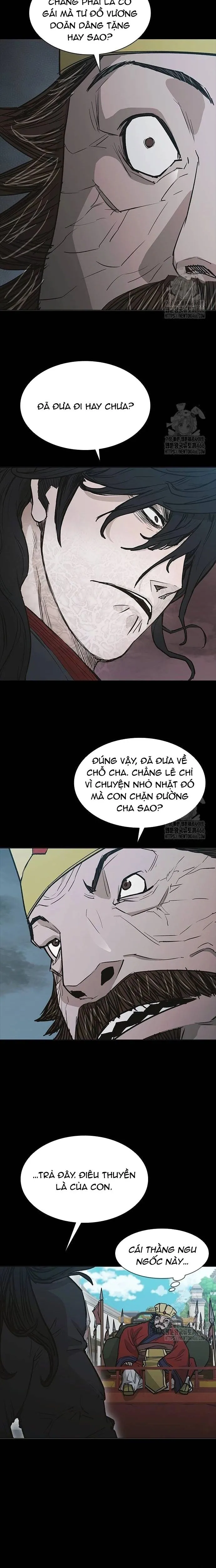 Trang 18