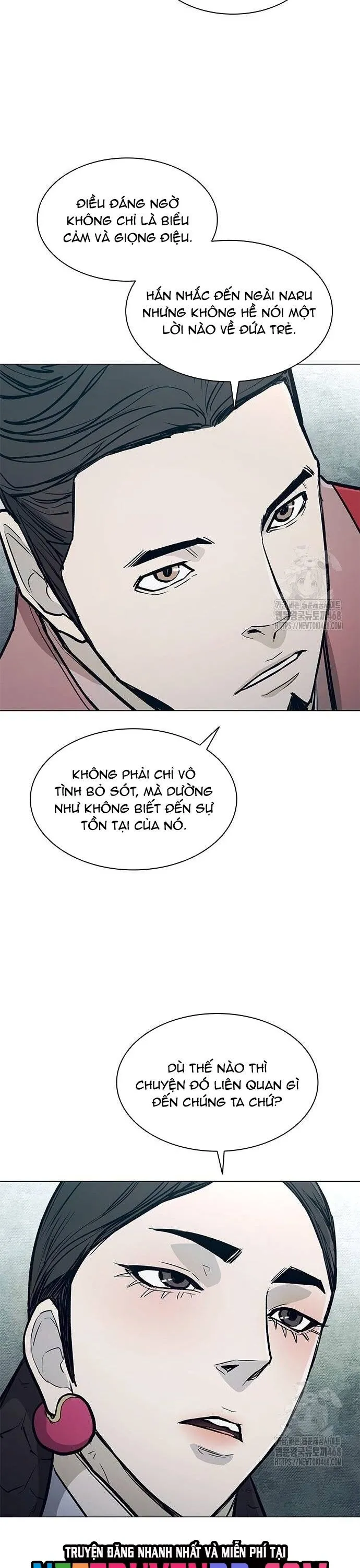 Trang 31
