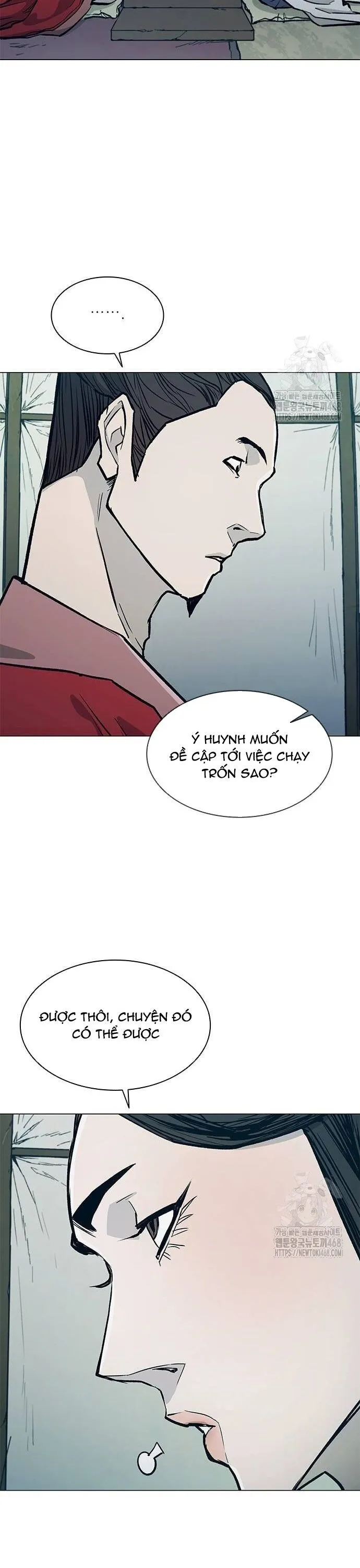Trang 37