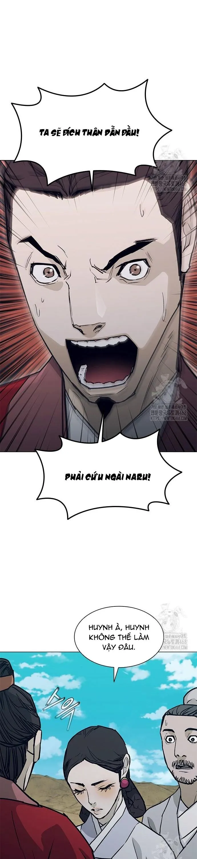 Trang 44