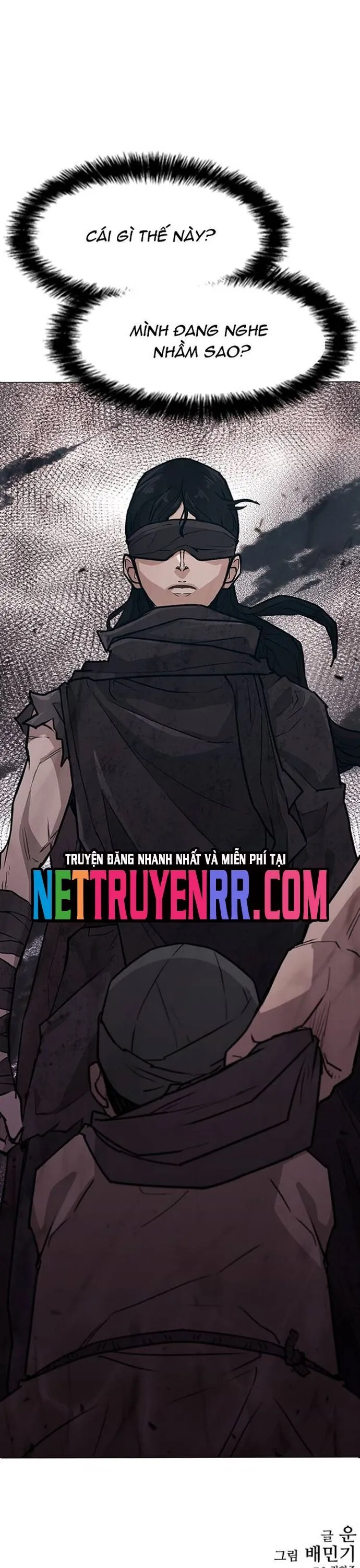 Trang 40