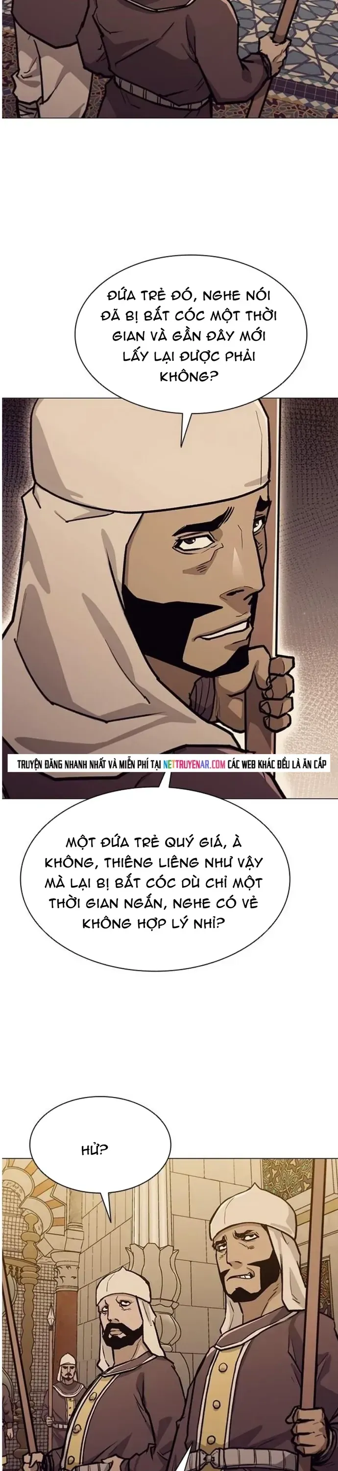 Trang 39