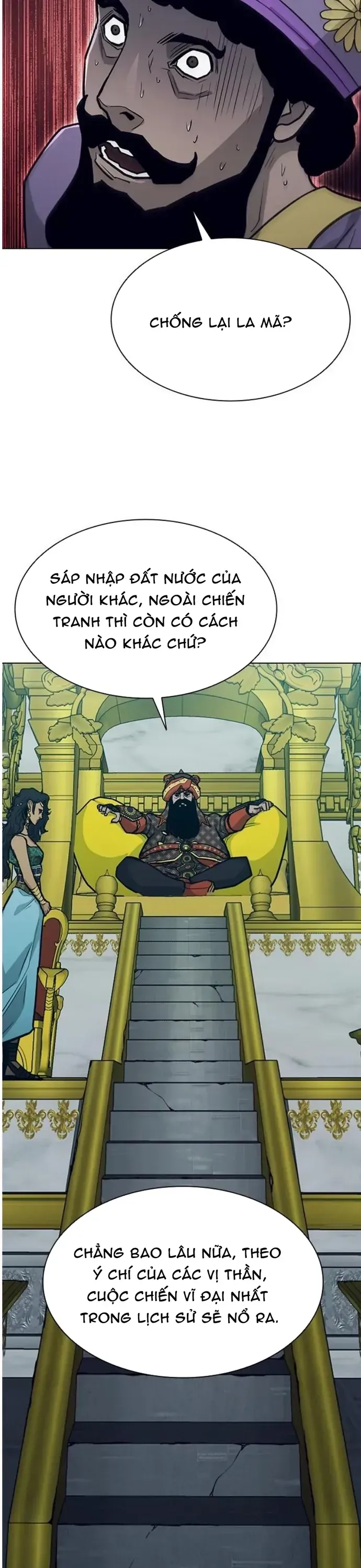 Trang 58