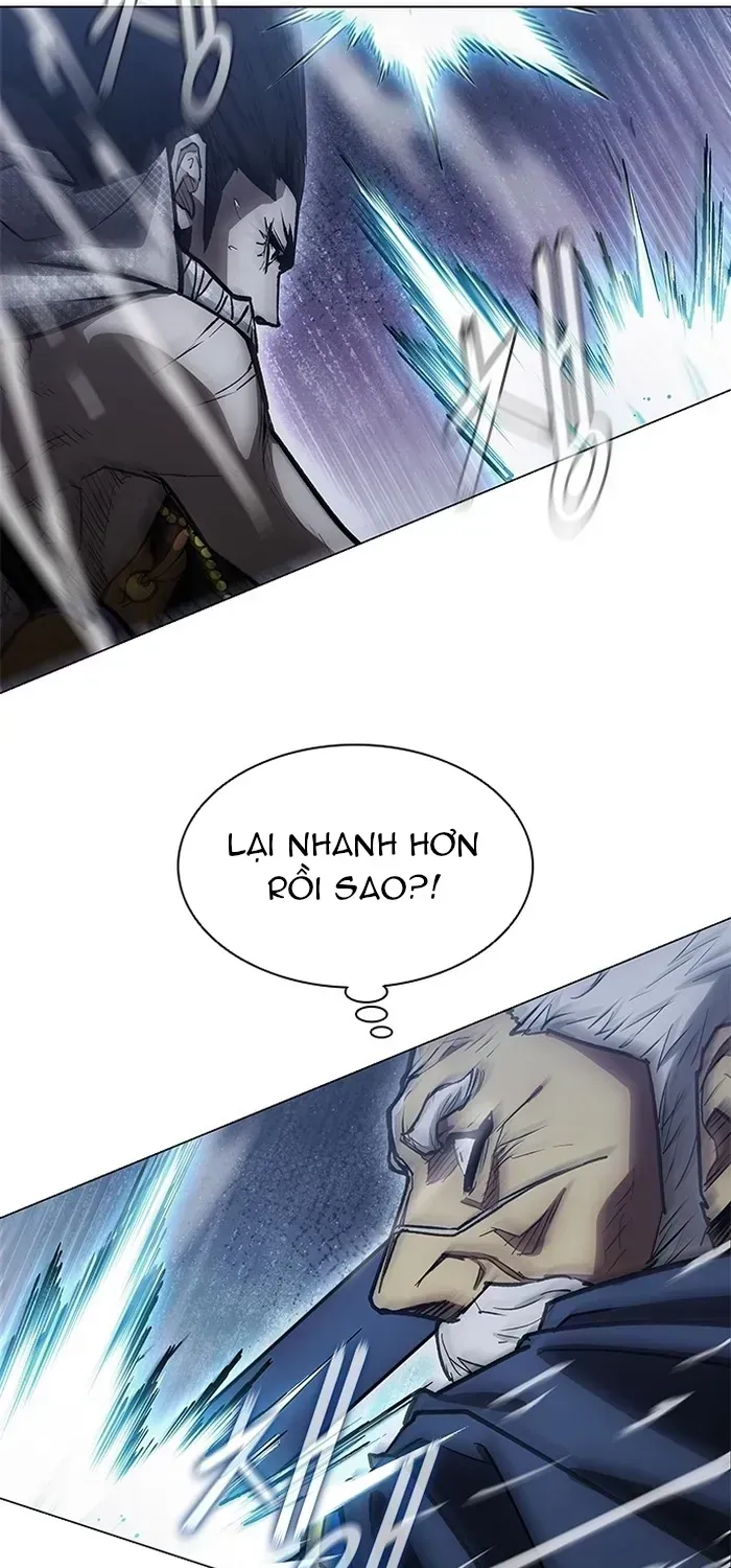 Trang 74