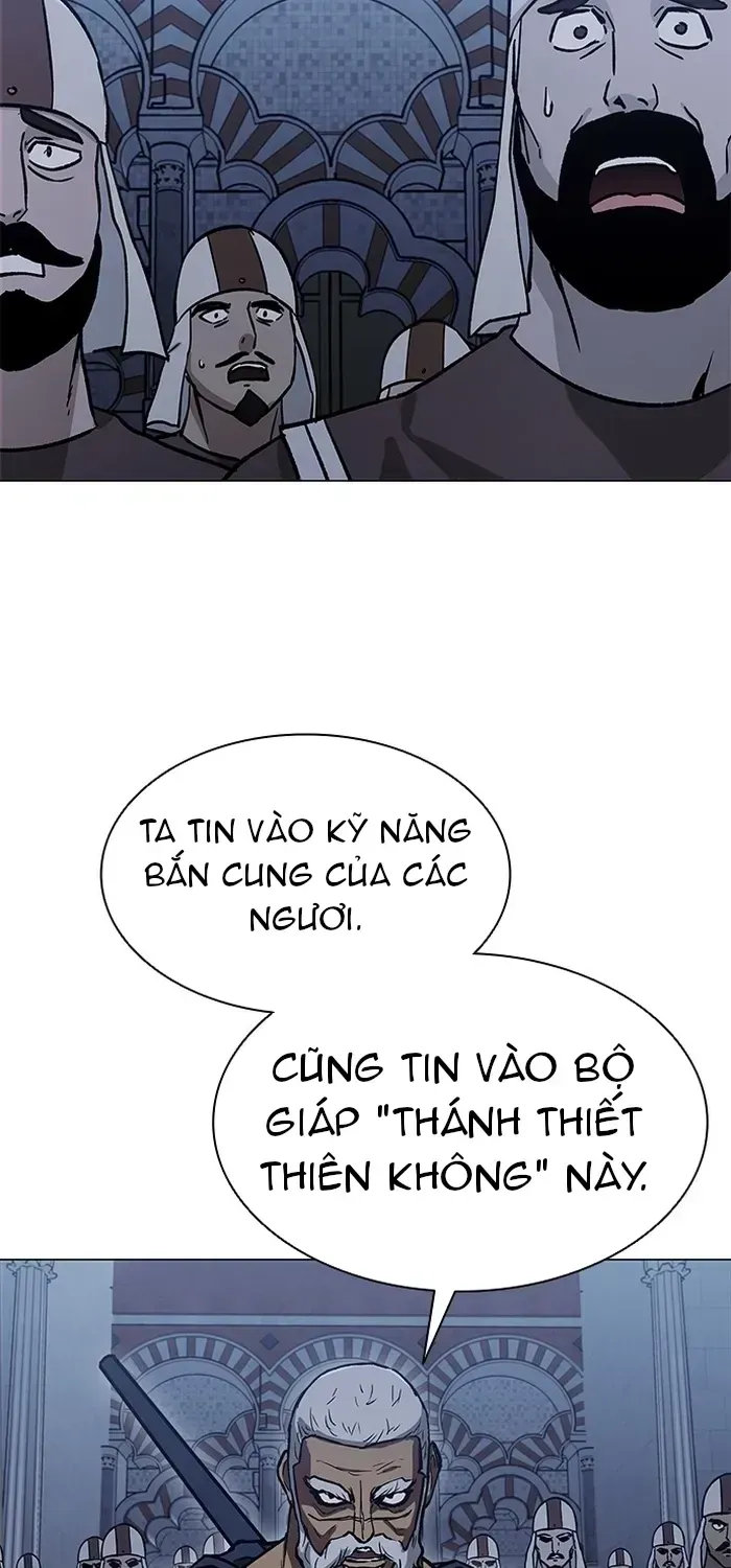 Trang 94