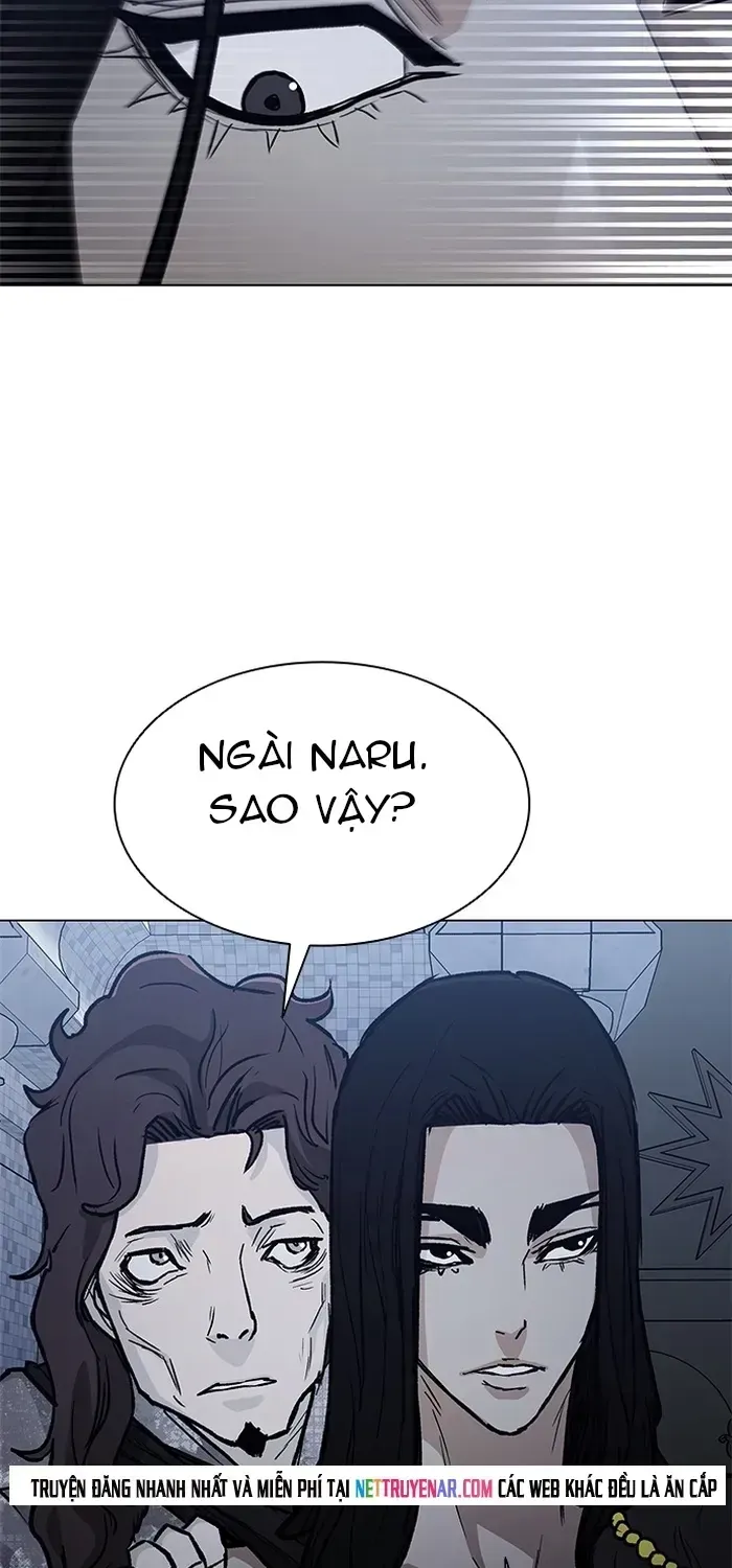 Trang 92
