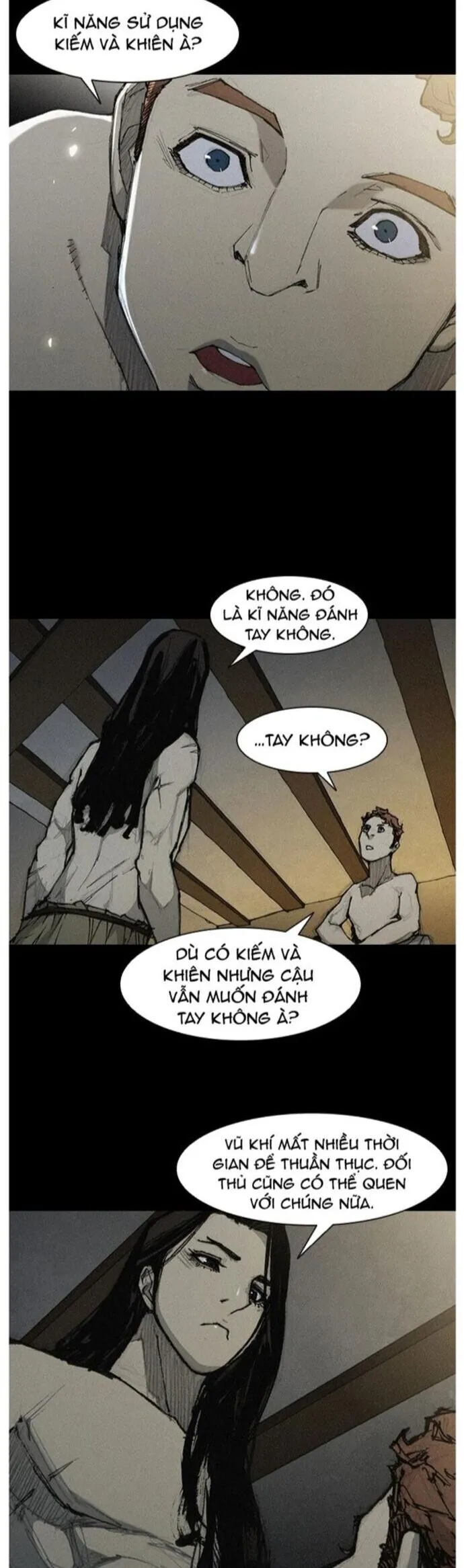 Trang 21