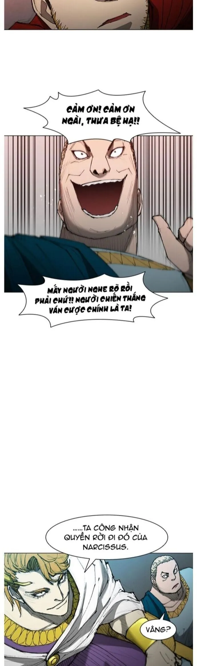 Trang 33
