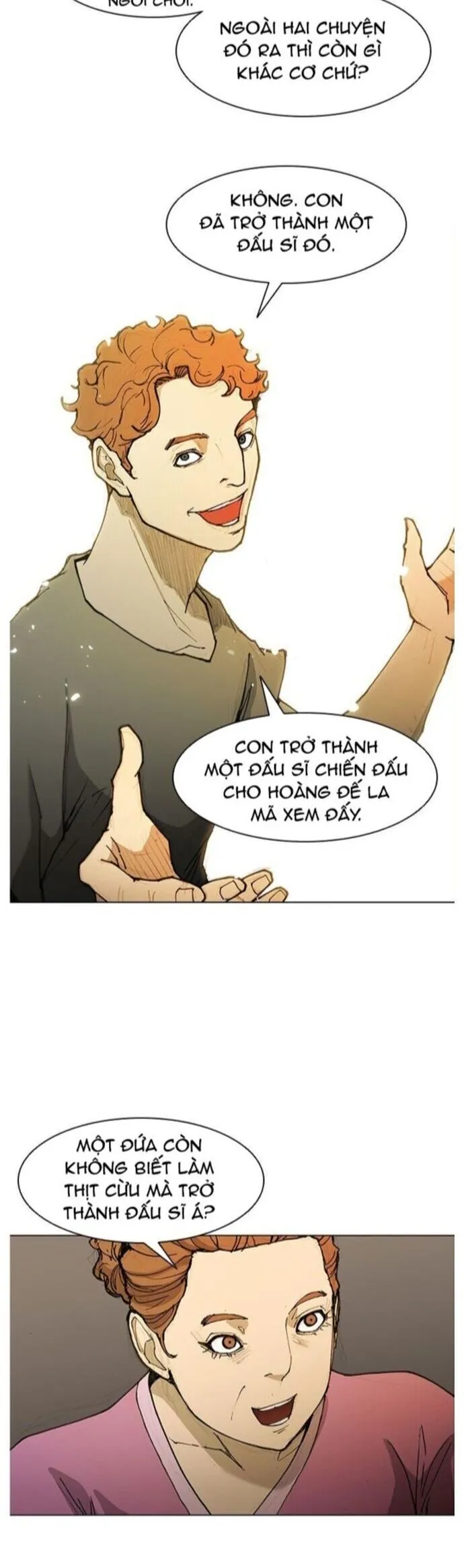 Trang 27