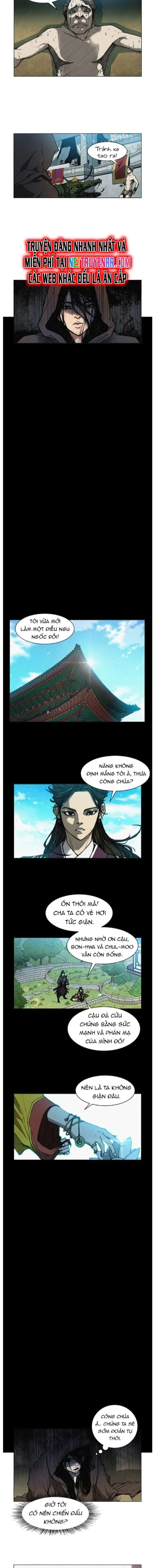 Trang 13
