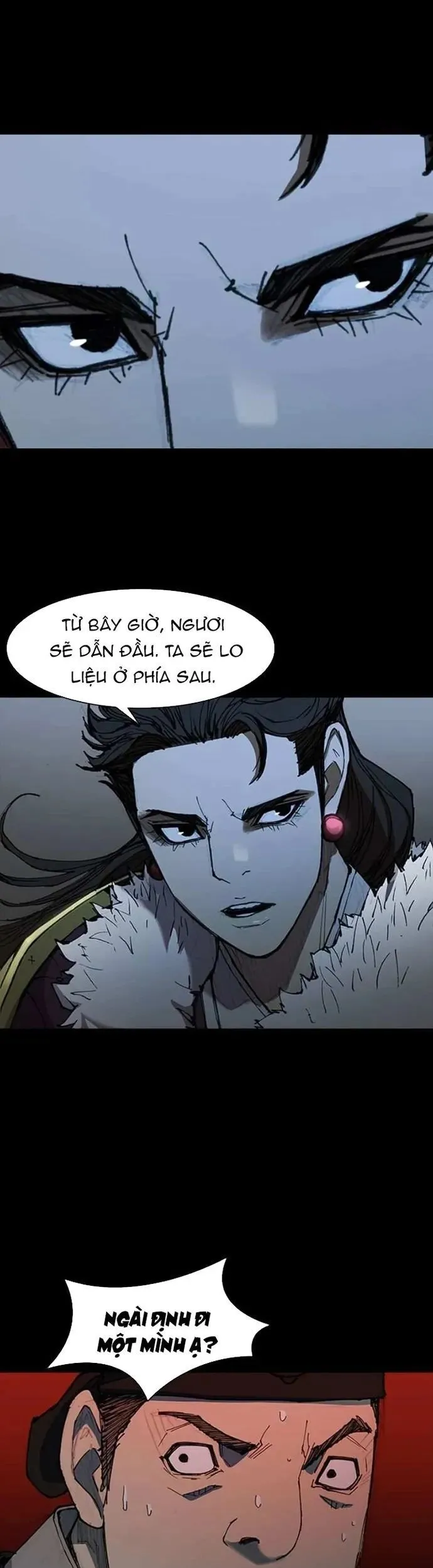 Trang 32