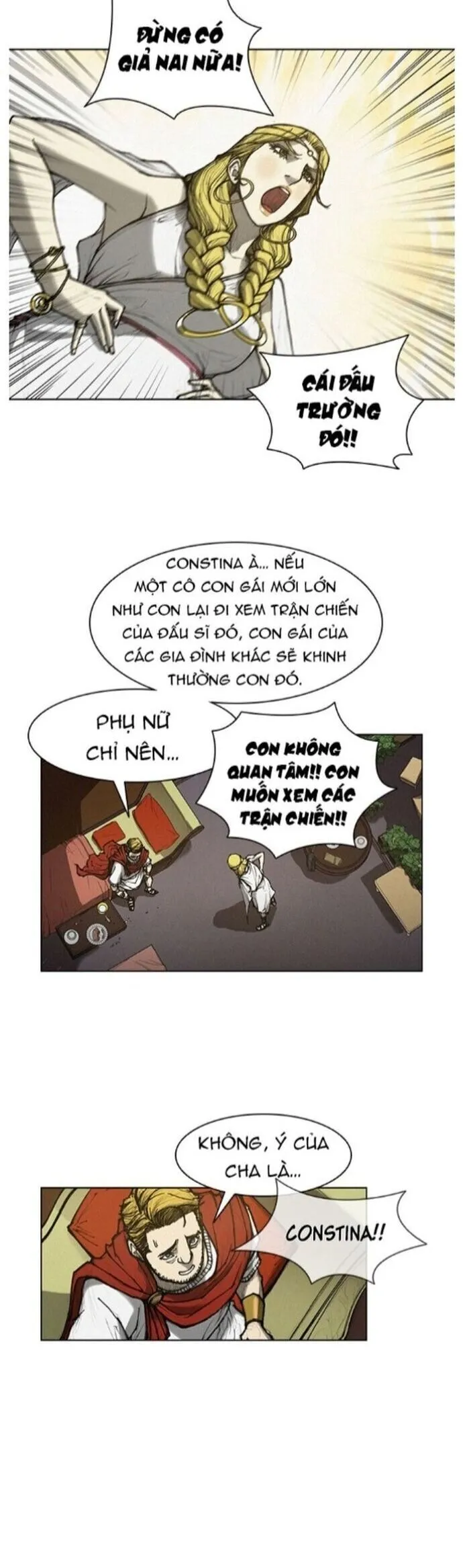 Trang 30