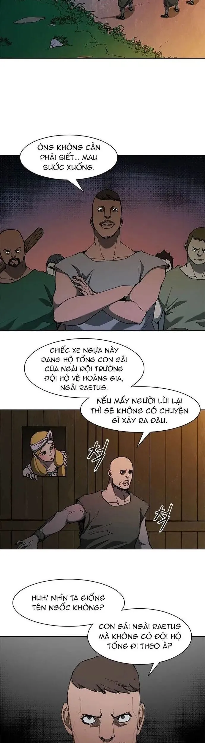 Trang 33