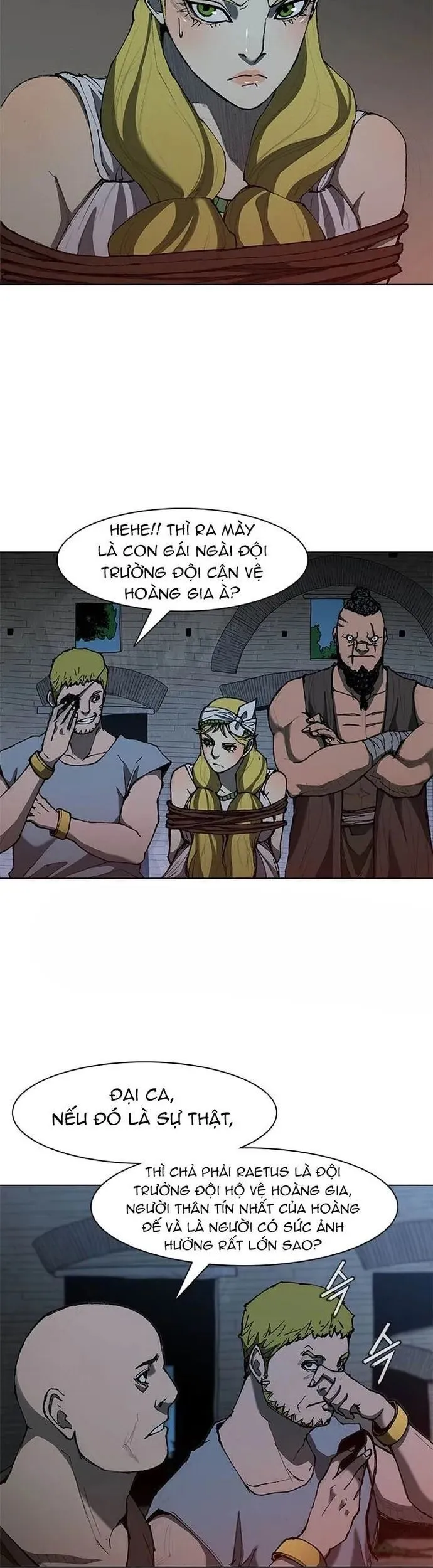 Trang 26