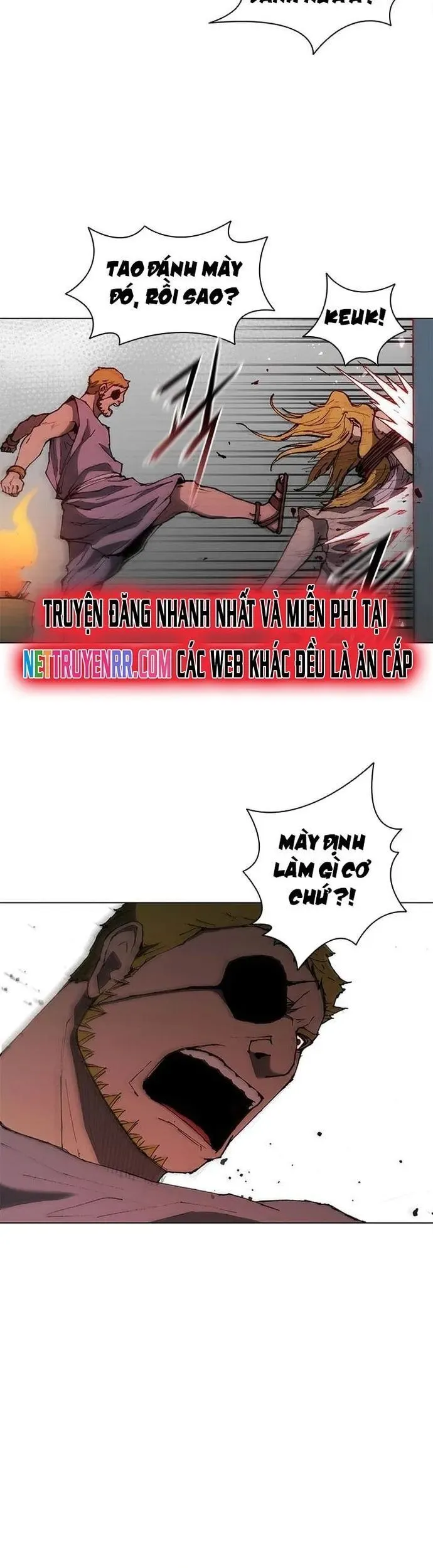 Trang 32