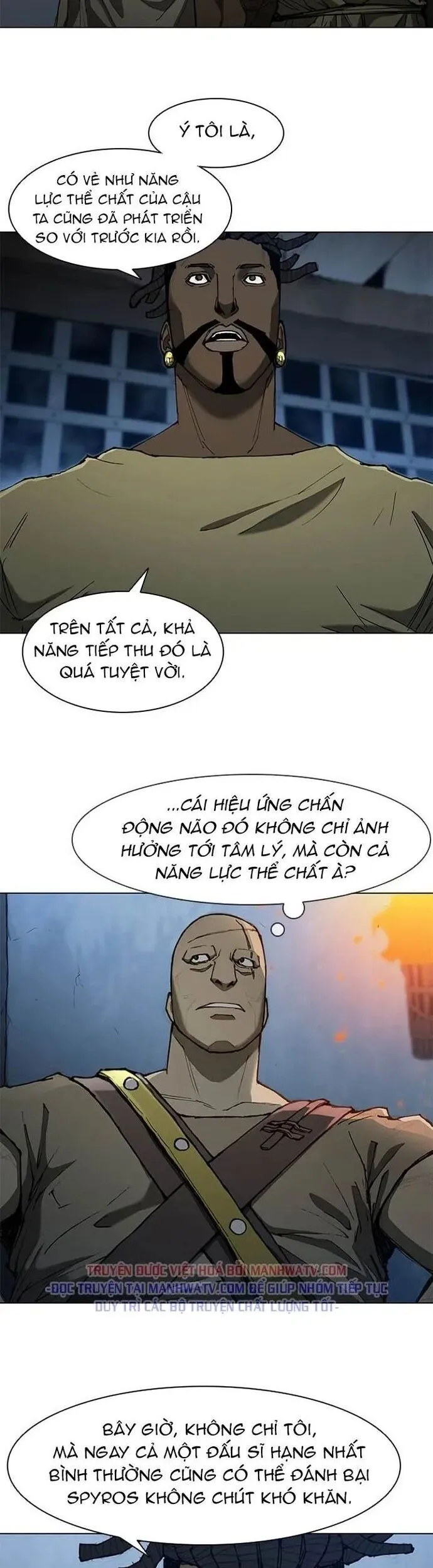 Trang 15