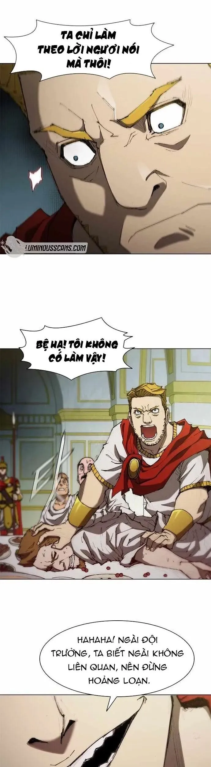 Trang 29