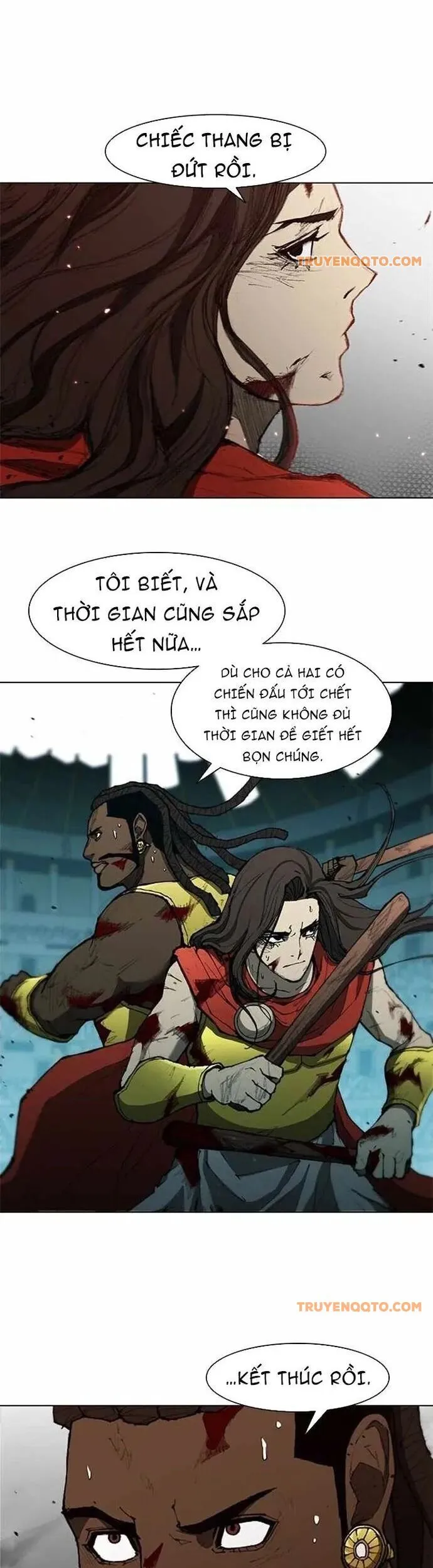 Trang 17