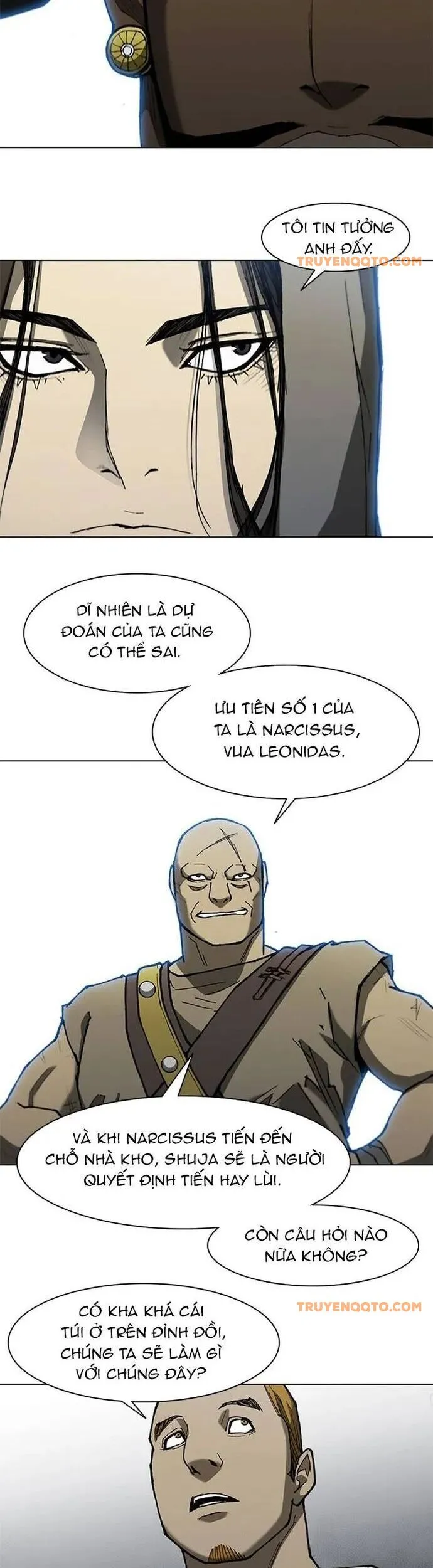 Trang 21