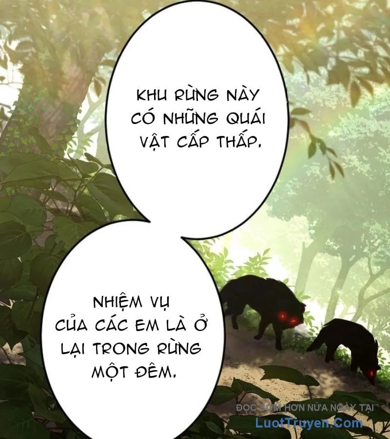 Trang 67