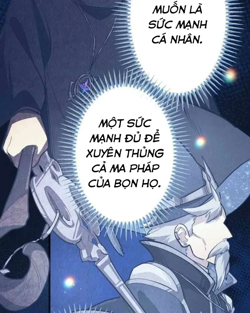 Trang 109
