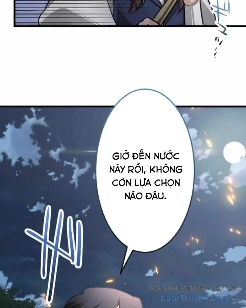 Trang 68