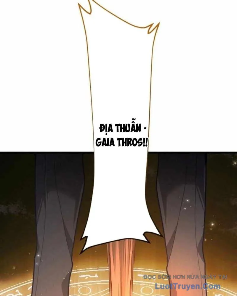 Trang 78