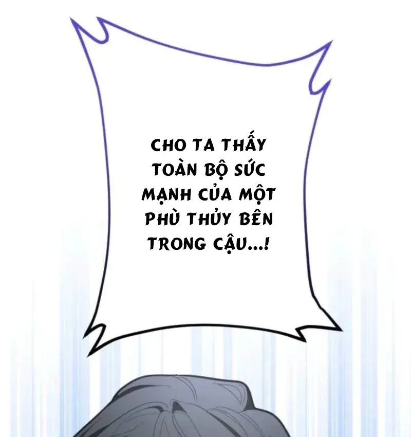 Trang 104