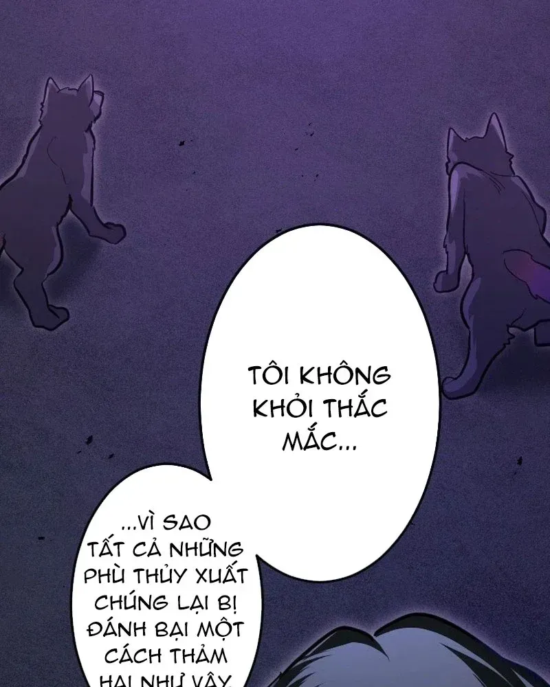 Trang 98